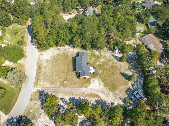 222 Farmdale Drive, Lexington, SC 29073