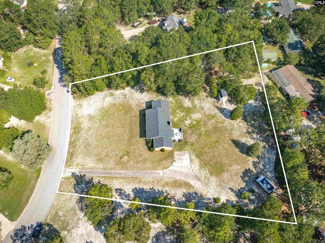 222 Farmdale Drive, Lexington, SC 29073