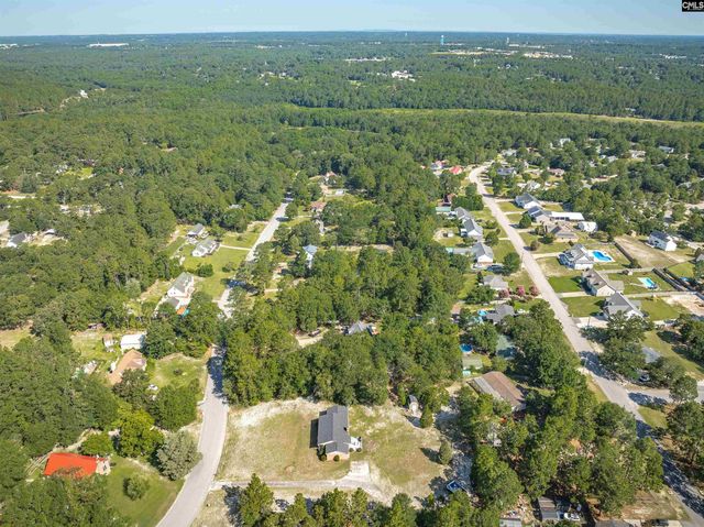 222 Farmdale Drive, Lexington, SC 29073