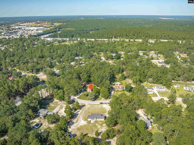 222 Farmdale Drive, Lexington, SC 29073
