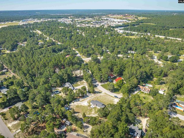 222 Farmdale Drive, Lexington, SC 29073