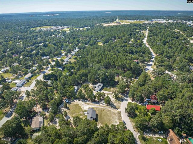 222 Farmdale Drive, Lexington, SC 29073