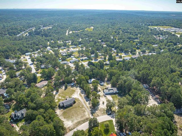 222 Farmdale Drive, Lexington, SC 29073