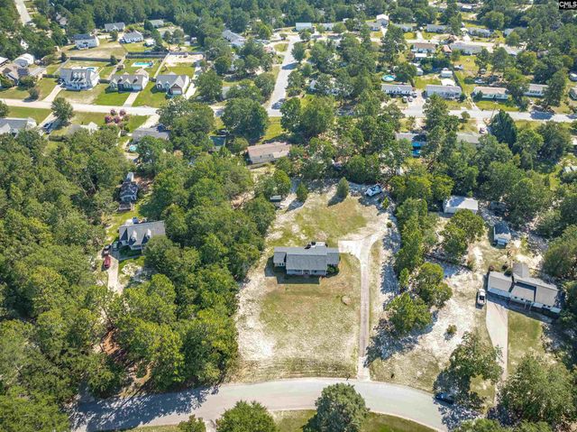 222 Farmdale Drive, Lexington, SC 29073