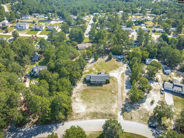 222 Farmdale Drive, Lexington, SC 29073