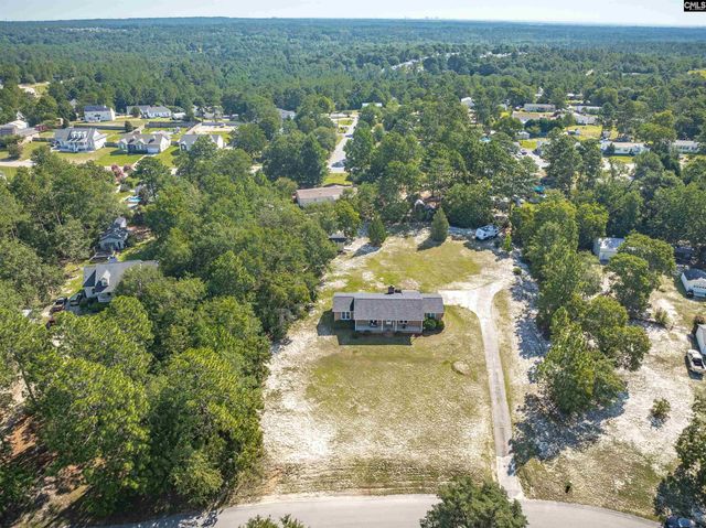 222 Farmdale Drive, Lexington, SC 29073
