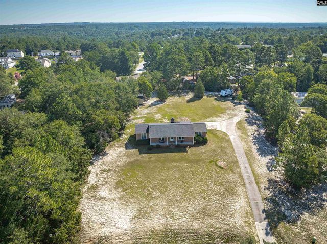 222 Farmdale Drive, Lexington, SC 29073