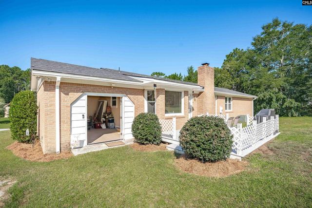 222 Farmdale Drive, Lexington, SC 29073