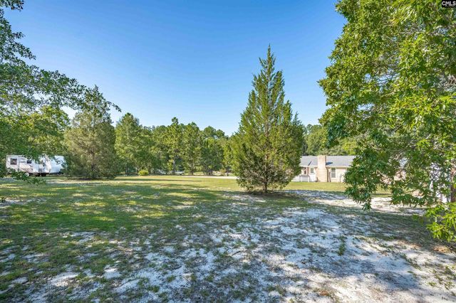 222 Farmdale Drive, Lexington, SC 29073