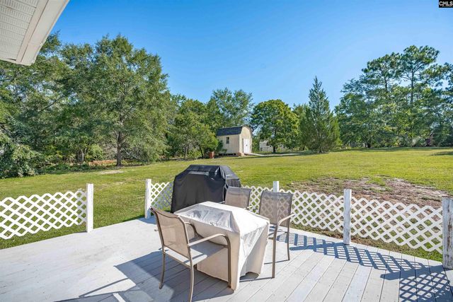 222 Farmdale Drive, Lexington, SC 29073