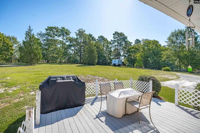 222 Farmdale Drive, Lexington, SC 29073