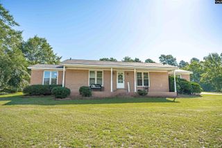 222 Farmdale Drive, Lexington, SC 29073