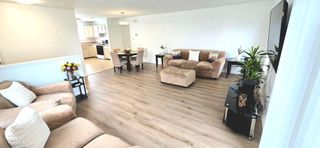 4218 APPLEGATE LN #9, Suitland, MD 20746