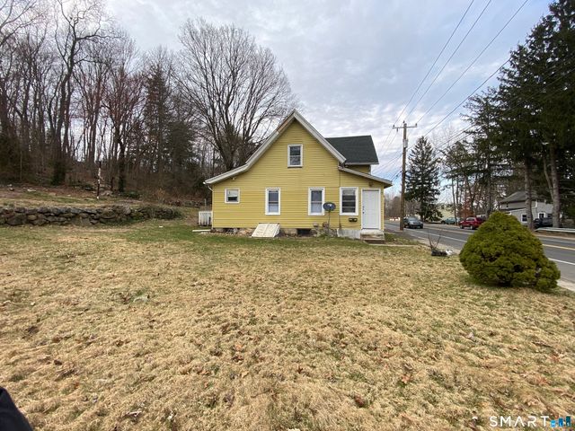 85 Stillson Road, Waterbury, CT 06705