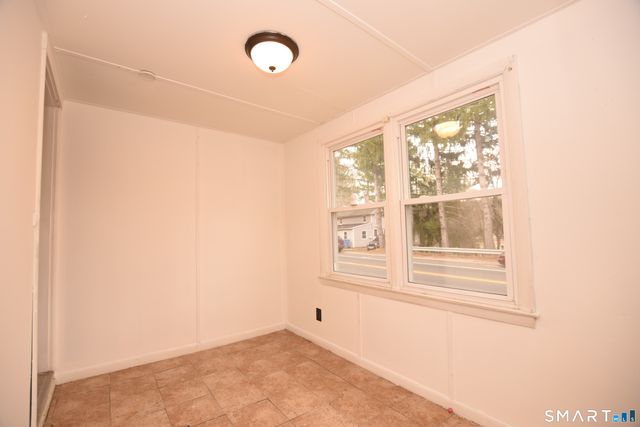 85 Stillson Road, Waterbury, CT 06705