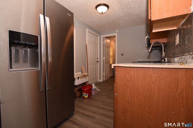85 Stillson Road, Waterbury, CT 06705