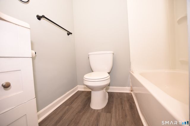 85 Stillson Road, Waterbury, CT 06705