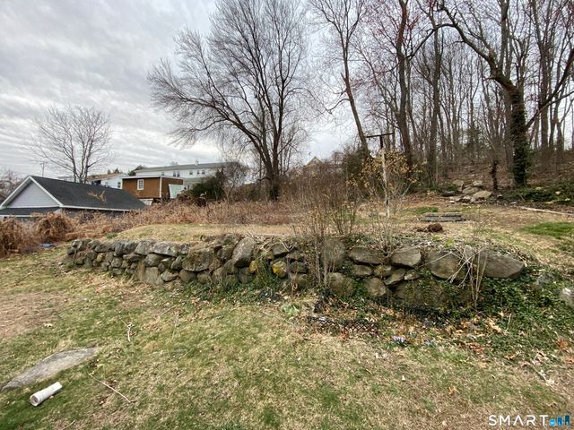 85 Stillson Road, Waterbury, CT 06705