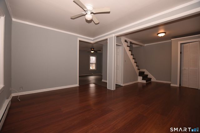 85 Stillson Road, Waterbury, CT 06705
