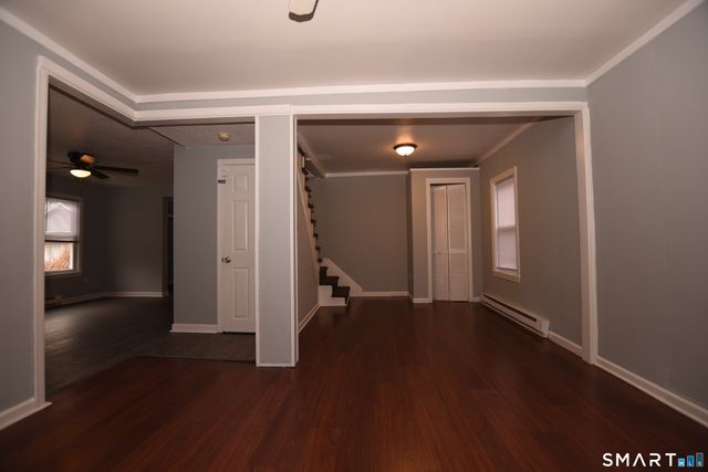 85 Stillson Road, Waterbury, CT 06705