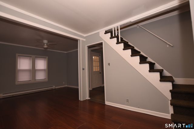 85 Stillson Road, Waterbury, CT 06705