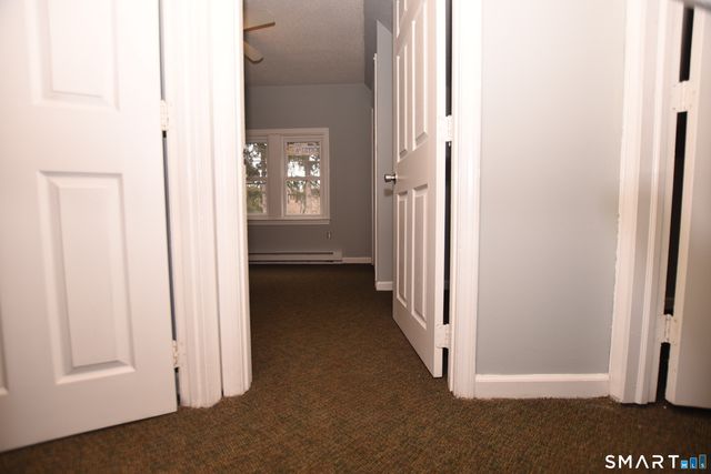85 Stillson Road, Waterbury, CT 06705
