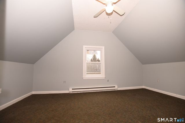 85 Stillson Road, Waterbury, CT 06705
