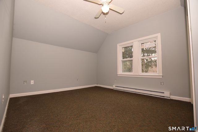85 Stillson Road, Waterbury, CT 06705
