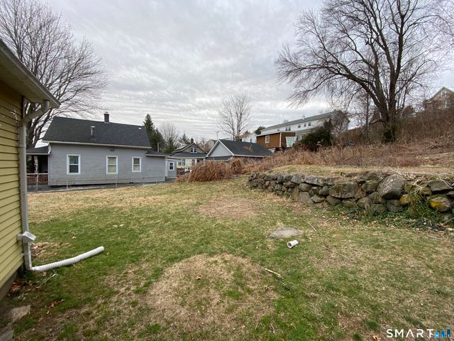 85 Stillson Road, Waterbury, CT 06705