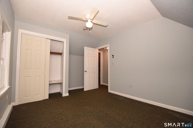 85 Stillson Road, Waterbury, CT 06705