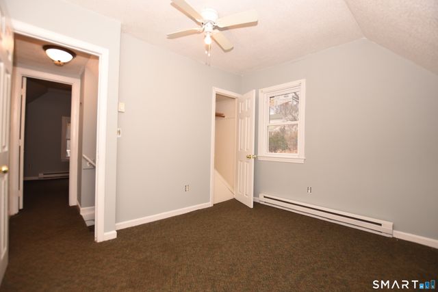85 Stillson Road, Waterbury, CT 06705