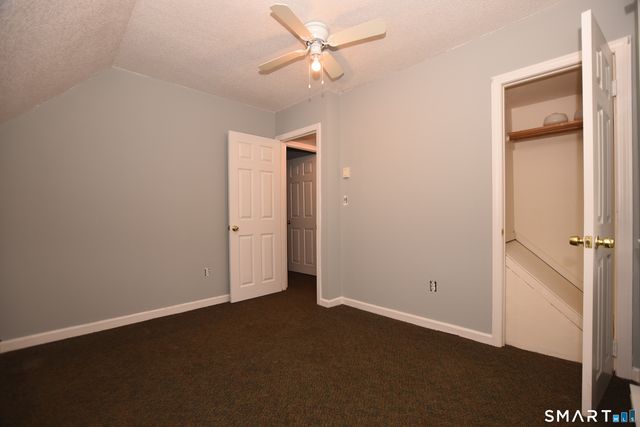 85 Stillson Road, Waterbury, CT 06705