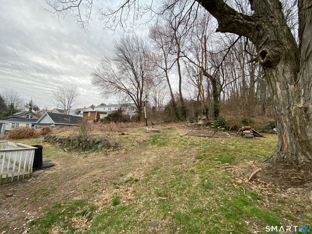 85 Stillson Road, Waterbury, CT 06705