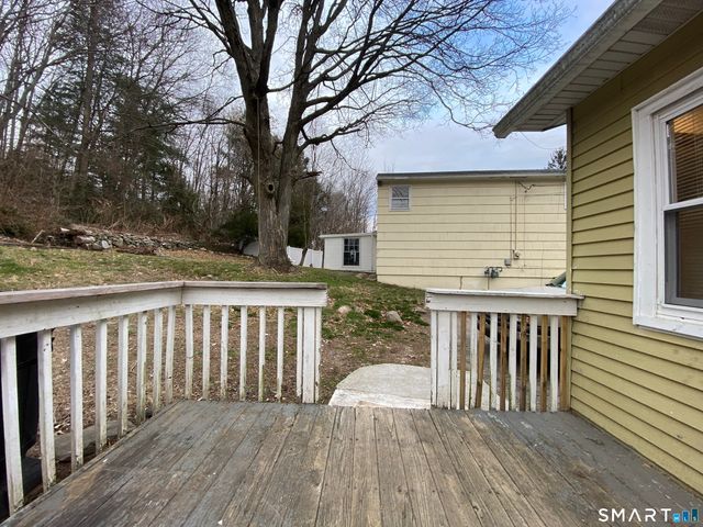 85 Stillson Road, Waterbury, CT 06705