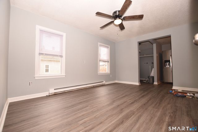 85 Stillson Road, Waterbury, CT 06705
