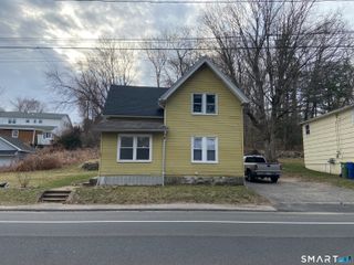 85 Stillson Road, Waterbury, CT 06705