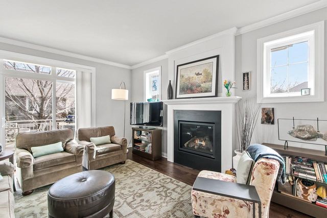 8226 Mill Creek Drive, Madison, WI 53719