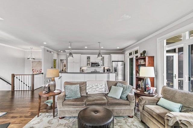 8226 Mill Creek Drive, Madison, WI 53719