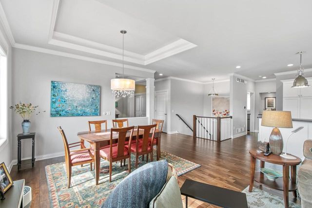 8226 Mill Creek Drive, Madison, WI 53719