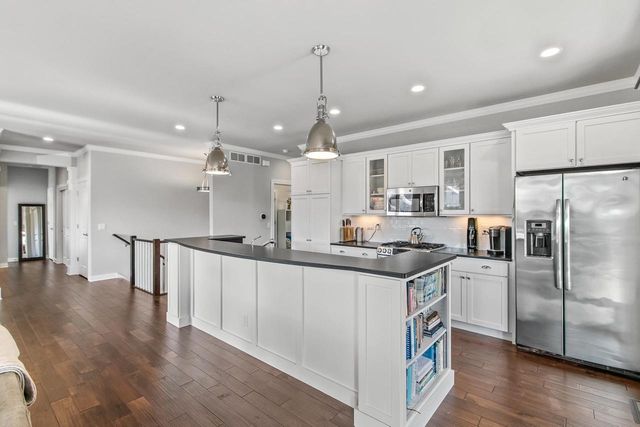 8226 Mill Creek Drive, Madison, WI 53719