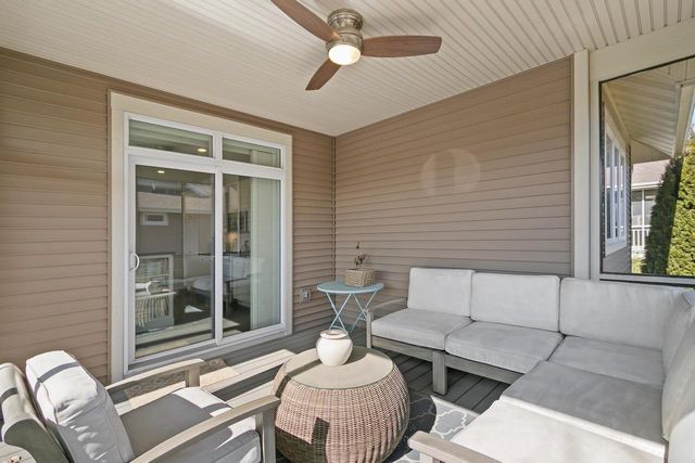 8226 Mill Creek Drive, Madison, WI 53719