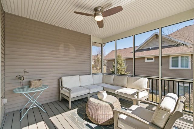 8226 Mill Creek Drive, Madison, WI 53719