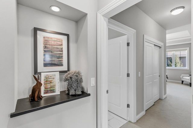 8226 Mill Creek Drive, Madison, WI 53719