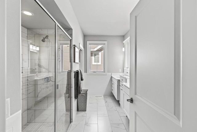 8226 Mill Creek Drive, Madison, WI 53719