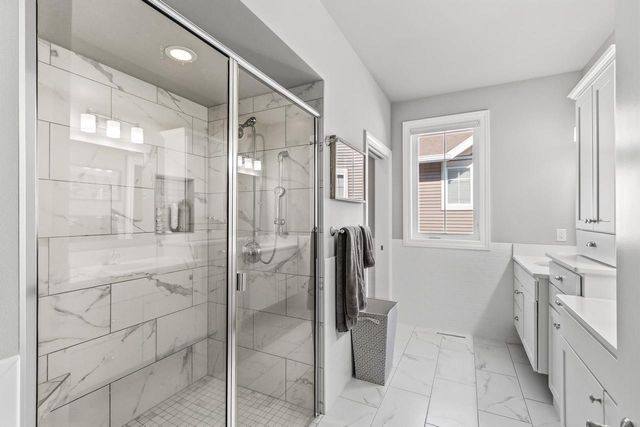 8226 Mill Creek Drive, Madison, WI 53719