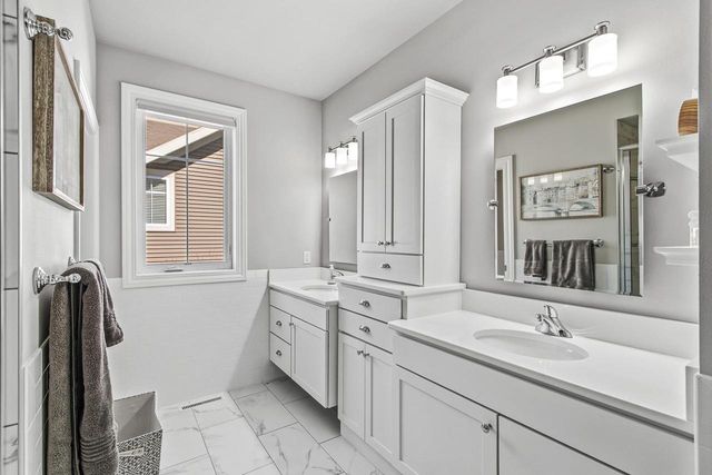 8226 Mill Creek Drive, Madison, WI 53719