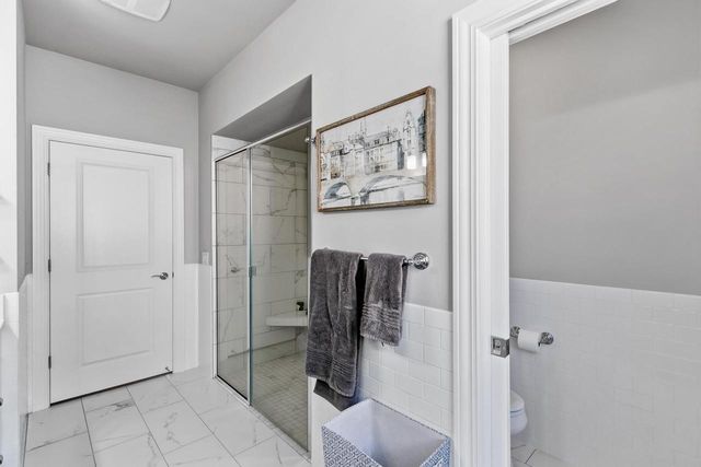 8226 Mill Creek Drive, Madison, WI 53719