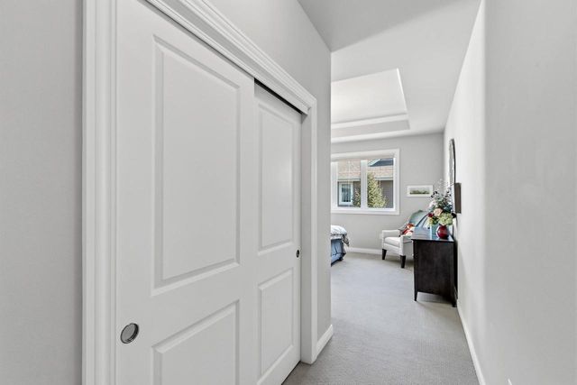 8226 Mill Creek Drive, Madison, WI 53719