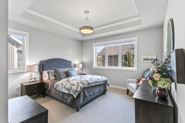 8226 Mill Creek Drive, Madison, WI 53719