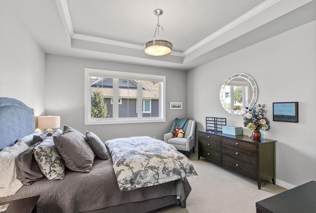 8226 Mill Creek Drive, Madison, WI 53719